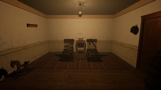 Swallow screenshot 4