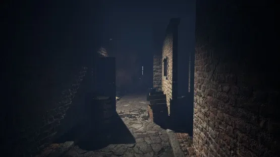 Swallow screenshot 5
