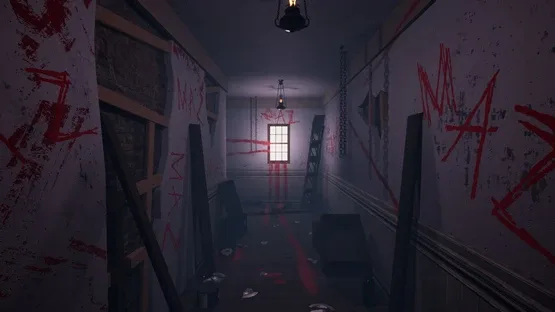 Swallow screenshot 3