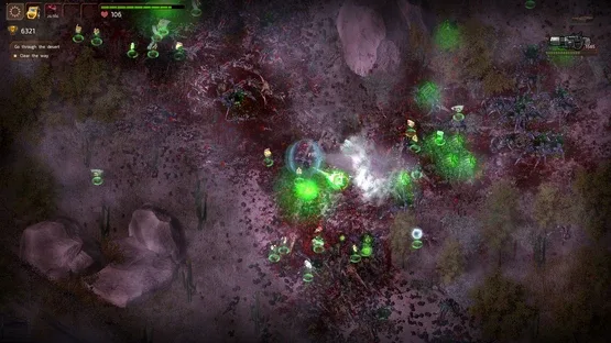 Screenshot 12