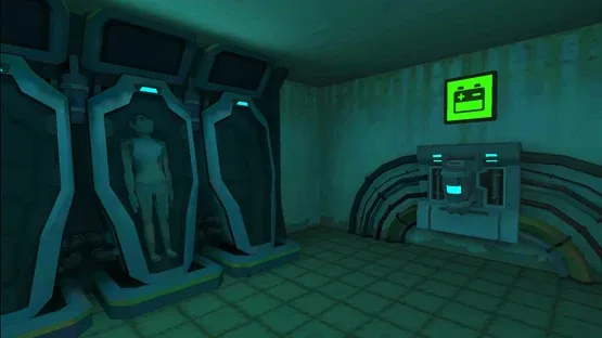 Screenshot 23