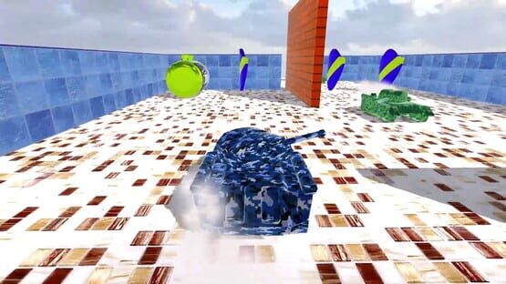 Thumbnail 12