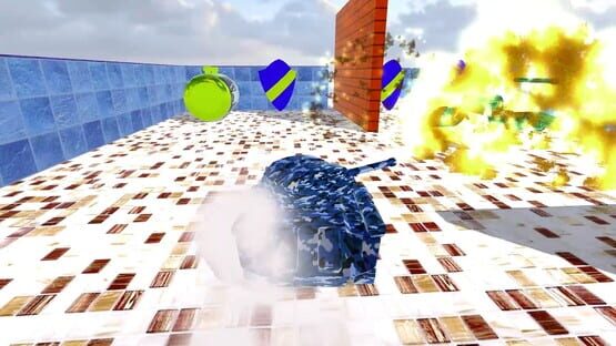 Thumbnail 21