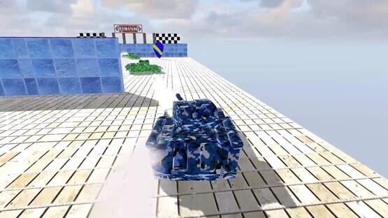 Thumbnail 22