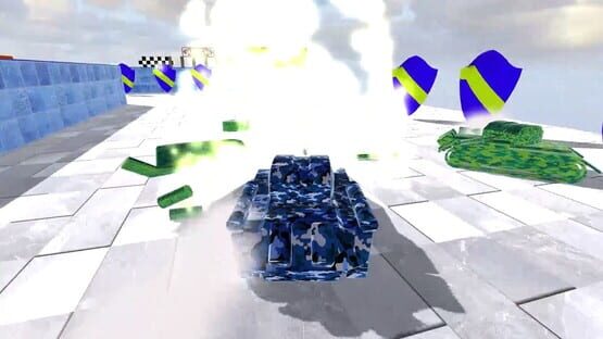 Thumbnail 28