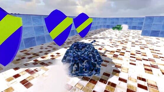 Thumbnail 23