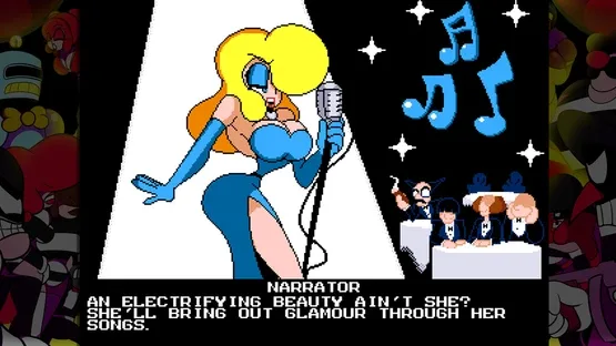 Thumbnail 8
