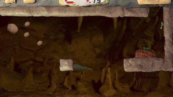 Collapse Relapse cover