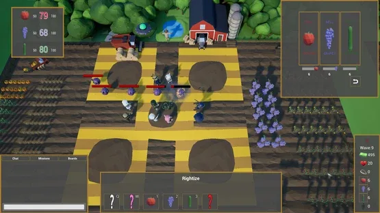 Thumbnail 5