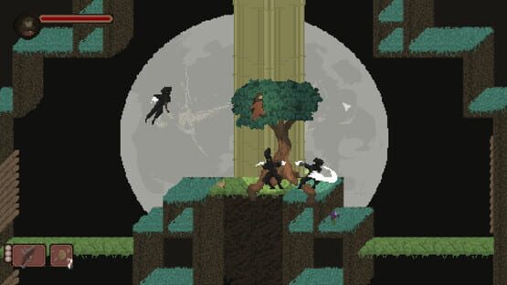 Midnight Renegade: Recollections cover