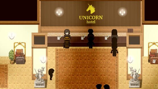 The Space-Eating Croc cover