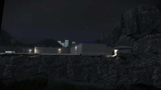 Hacker Man screenshot 6