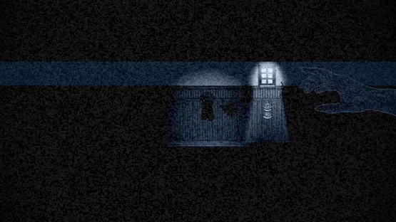 The Space-Eating Croc screenshot 5