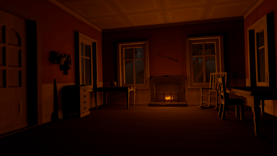 Ranchlife Screenshot