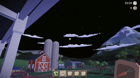 Ranchlife Screenshot