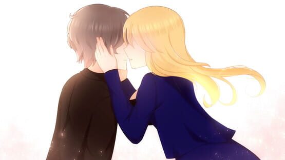 Ghost Girl Lasling cover