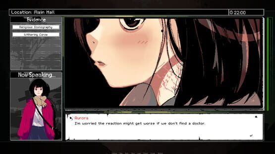 Thumbnail 9