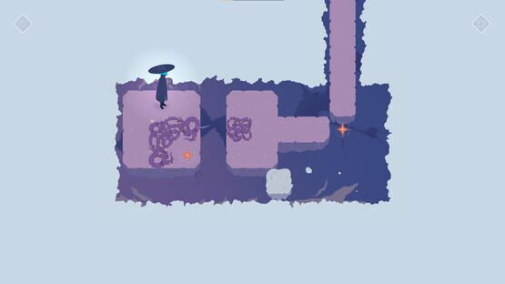 Nova: Cloudwalker's Tale cover