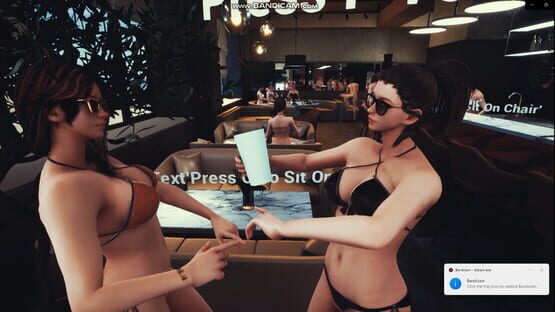 Thumbnail 12