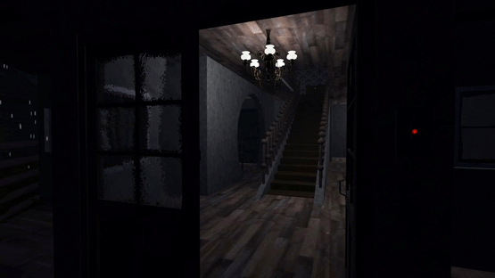 Trash Horror Collection Screenshot