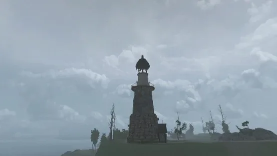 Thumbnail 24