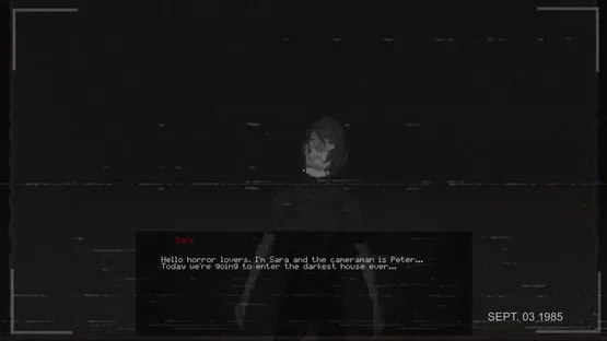 Thumbnail 23