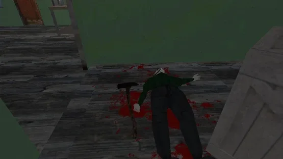 Thumbnail 18
