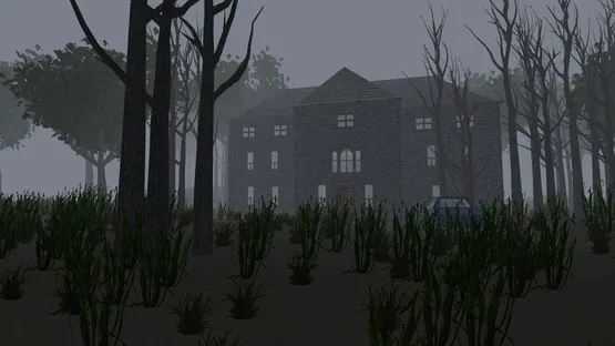 Thumbnail 20