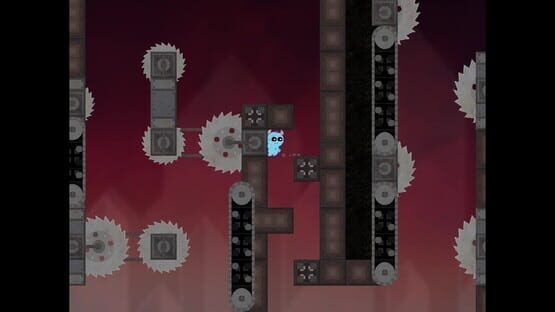 The Trials Of Beadie screenshot 1