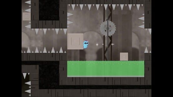 The Trials Of Beadie screenshot 6