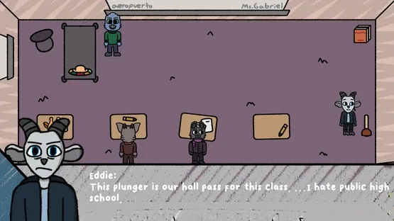 Thumbnail 4
