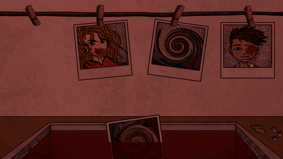 Life Gallery Screenshot