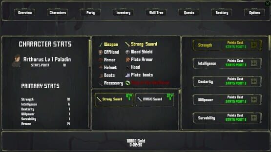 screenshot 10