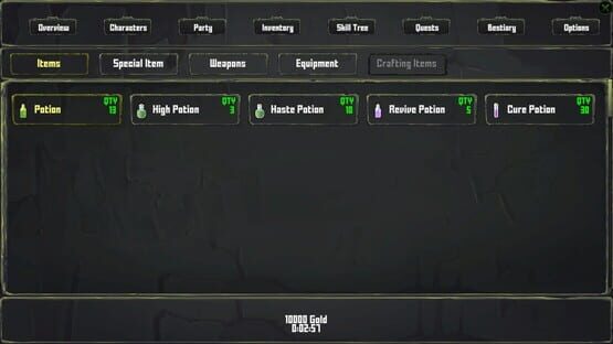 screenshot 11
