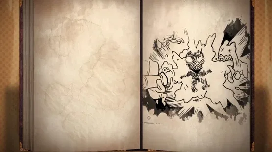 Tales of the Death screenshot 5