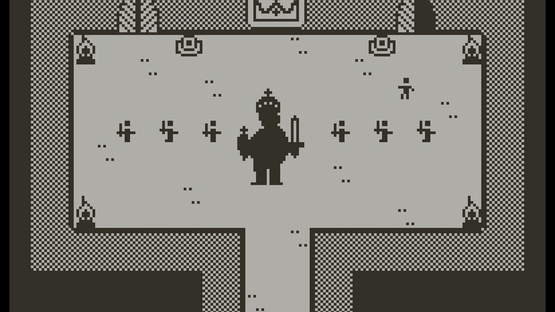 Dragon Hunt Adventure Screenshot