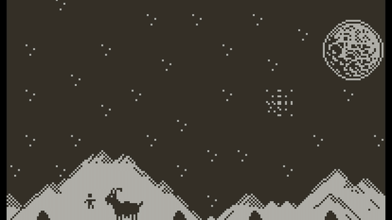 Dragon Hunt Adventure Screenshot