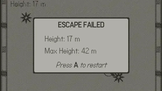 Escape From Complex 32 screenshot 3