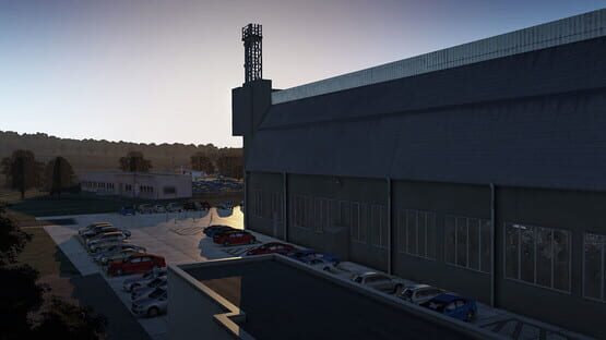 screenshot 30