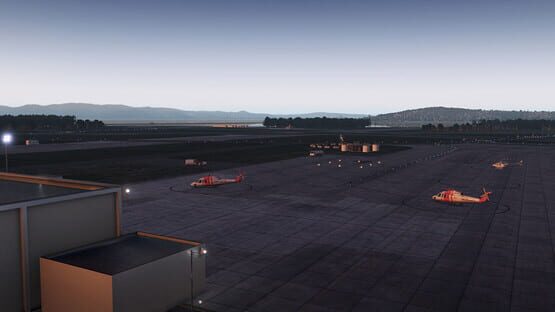 screenshot 29