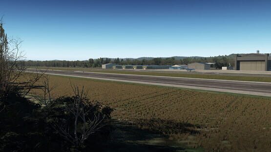 screenshot 28