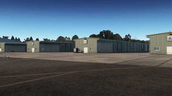 screenshot 23