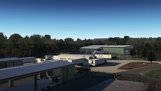 screenshot 22
