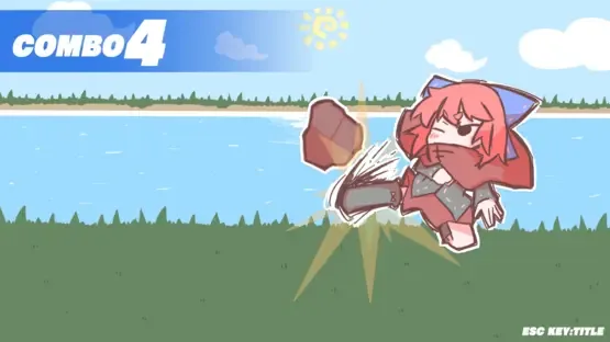 Rhythm Banki screenshot 2