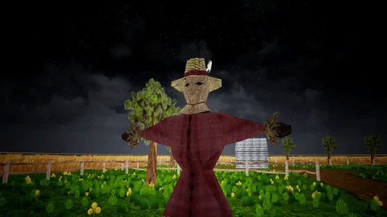 Putinator screenshot 7