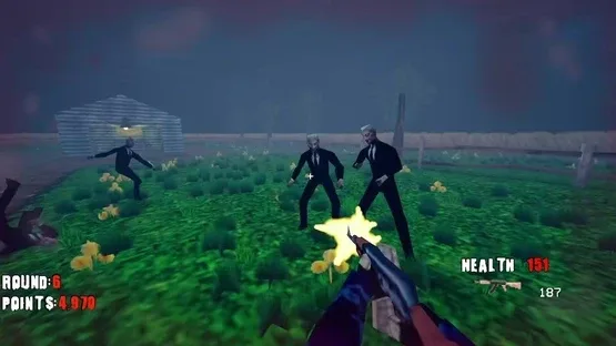 Putinator screenshot 8