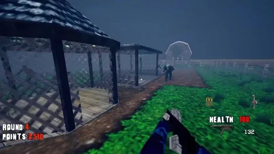 Putinator screenshot 4