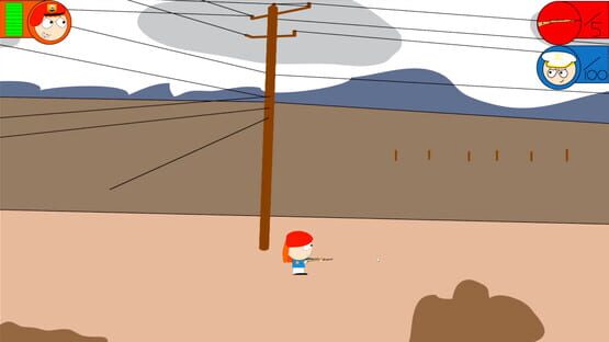 The Way of the Badass cover