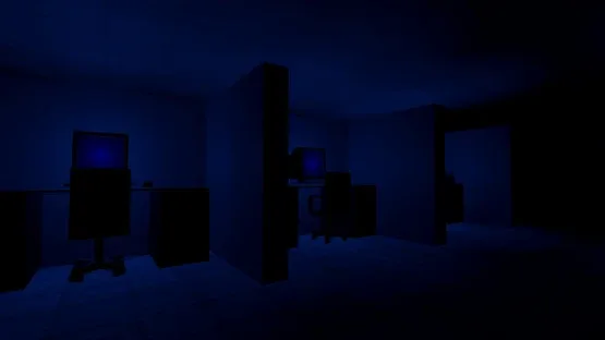 IT Simulator screenshot 3