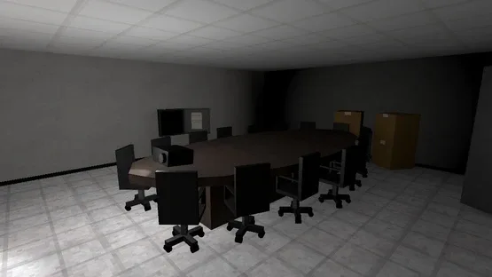 IT Simulator screenshot 4